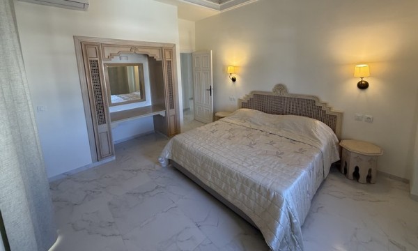 Yocca Hotel Résidence